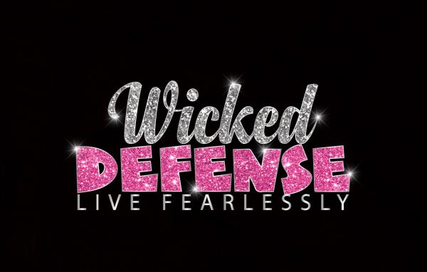 WickedDefense