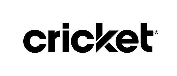 Cricket Wireless