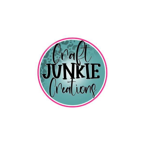 Craft Junkie Creations LLC