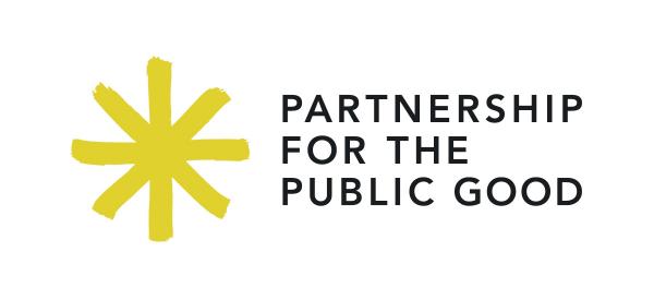 Partnership for the Public Good