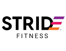 STRIDE Fitness McKinney