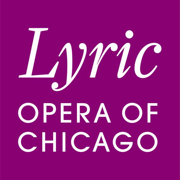 Lyric Opera of Chicago