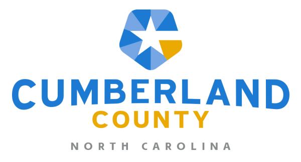 Cumberland County Human Resources