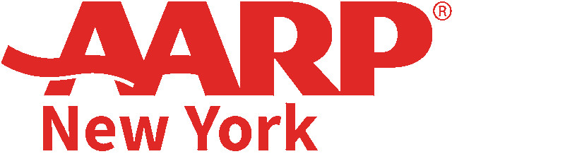 AARP New York