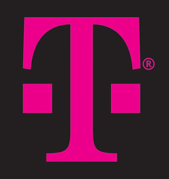 T-Mobile