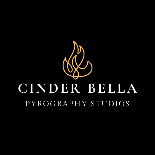 Cinder Bella Studios