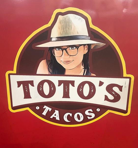 Totos tacos