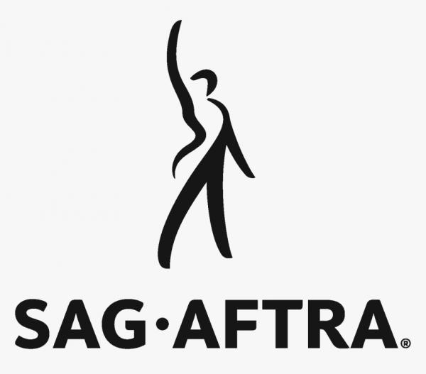 SAG-AFTRA