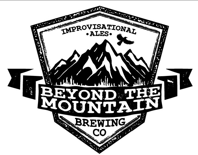 Beyond the Mountain Brewing