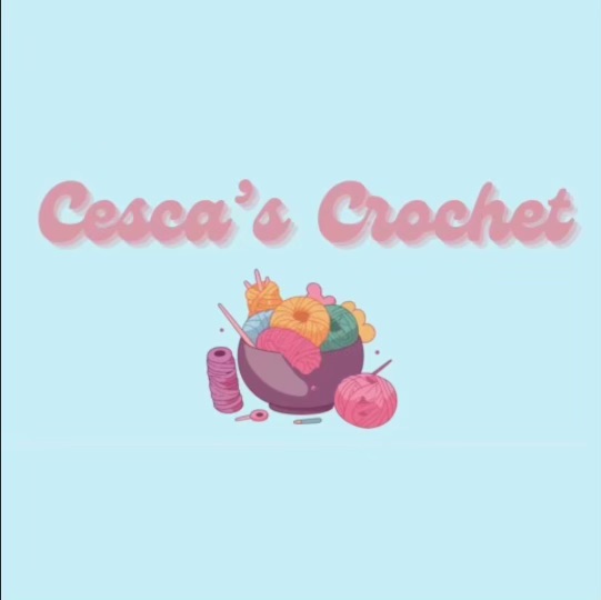 Cesca's Crochet