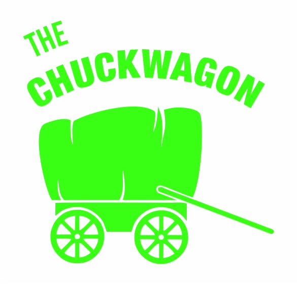 The ChuckWagon