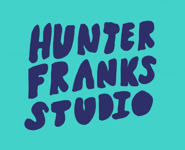 Hunter Franks Studio