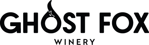 Ghost Fox Winery