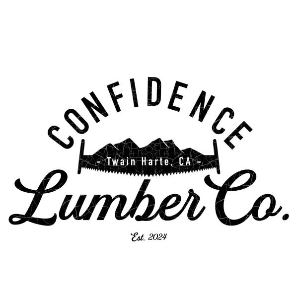 Confidence Lumber Company