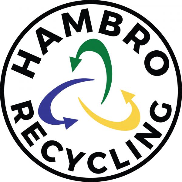 Hambro Recycling