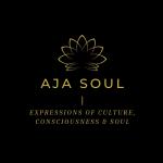 AJA Soul