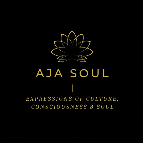 AJA Soul