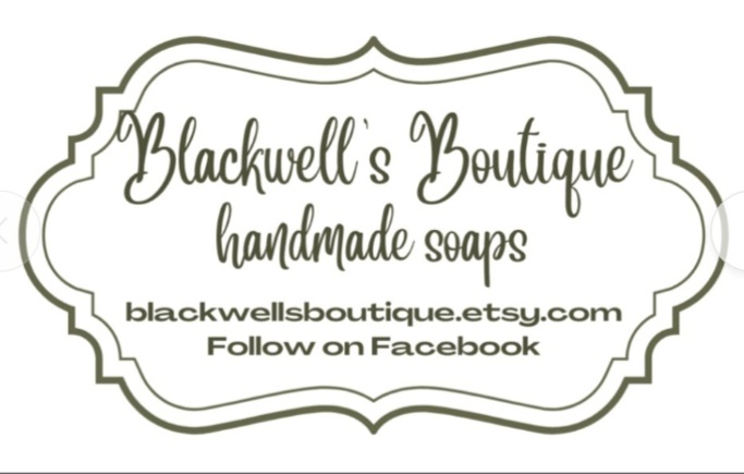 Blackwell's Boutique