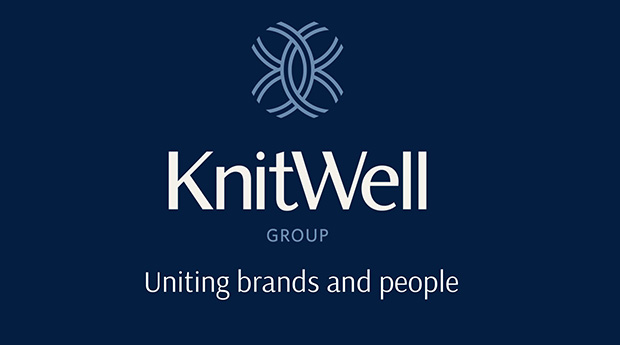 KnitWell Group