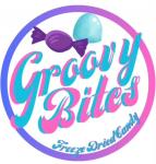 Groovy Bites Freeze Dried Candy