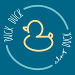 Duck Duck Clay Duck LLC