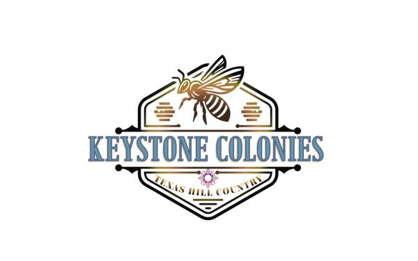 Keystone Colonies