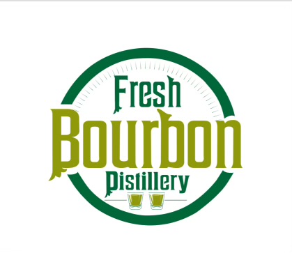 Fresh Bourbon Distillery