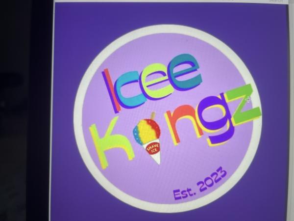 IceeKingz