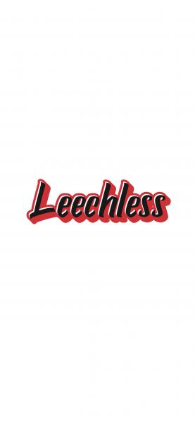 Leechless