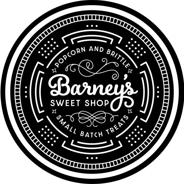 Barney’s Sweet Shop