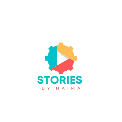 Stories by Naima