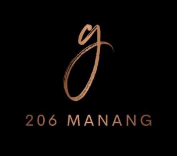 206 manang