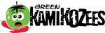 Green Kamikozees