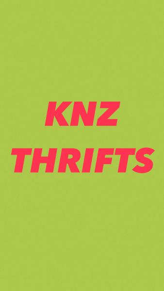 Knzthrifts