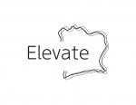 Elevate Virtual Assistant LLC