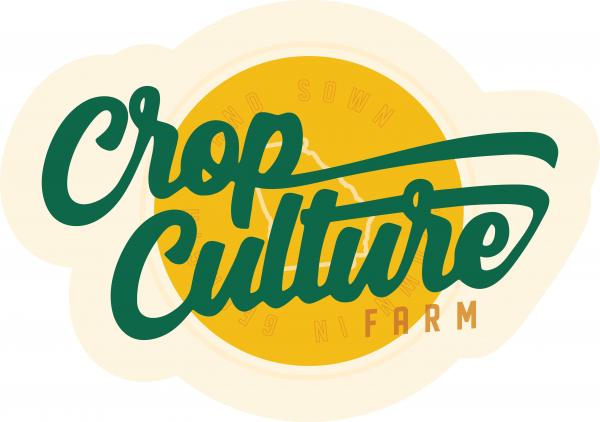 Crop Culture Farm