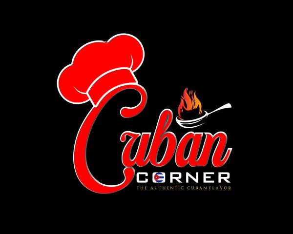 CUBAN CORNER