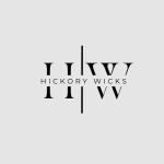 Hickory Wicks