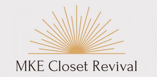 MKE Closet Revival