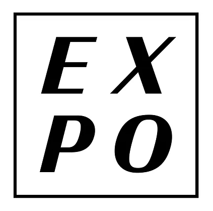 EXPO Films