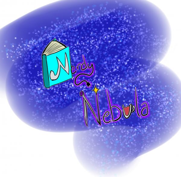 Nerdy Nebula