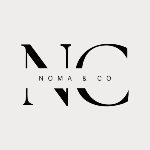 Noma & Co.