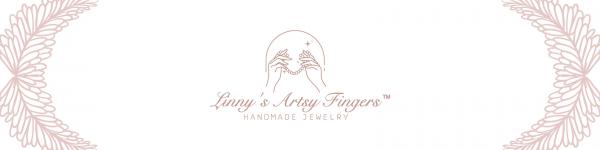 Linny's Artsy Fingers® LLC