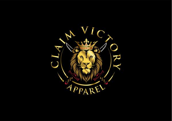 Claim Victory Apparel LLC