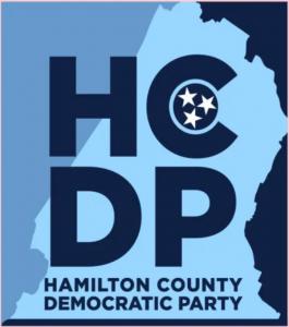 Hamilton County Democratic Party (HCDP)