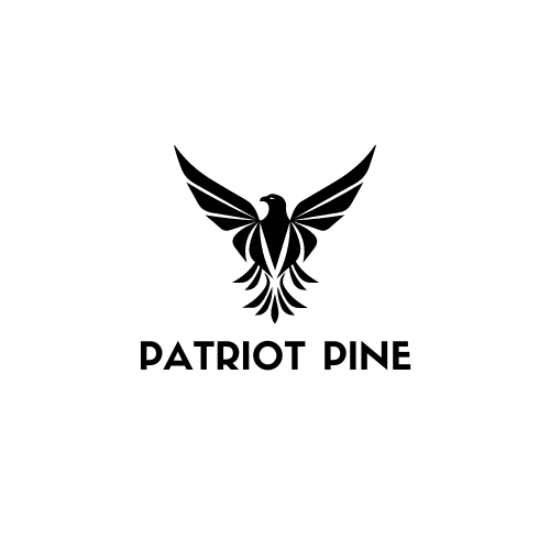 Patriot Pine