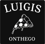 Luigis On The Go