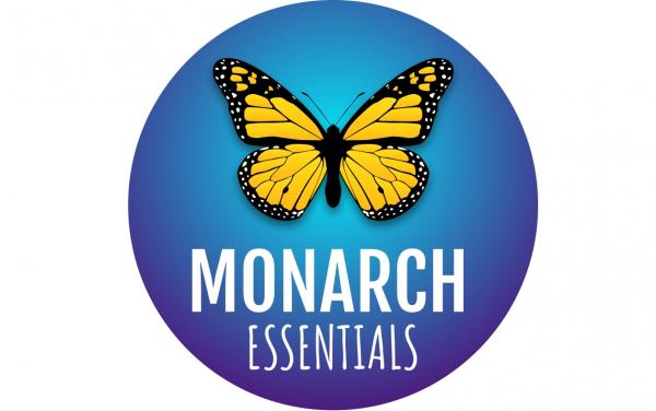 Monarch Essentials, LLC