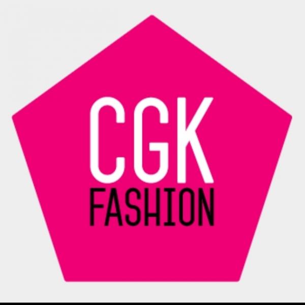 CGK Fashion