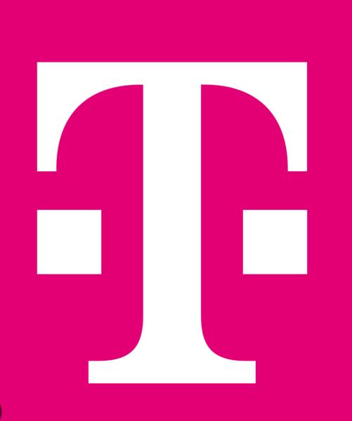 Tmobile